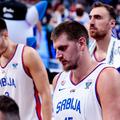 eurobasket 2025 srbija finska