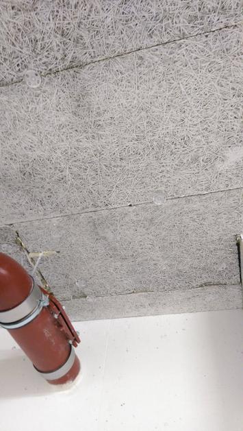 stanovanja sklada v Borovnici