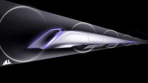 Hyperloop