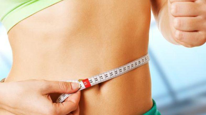 Z zeljno juho je priporočljivo hujšati sedem dni. (Foto:Shutterstock)