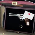 Revolver