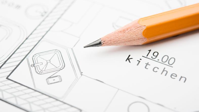 Projektna dokumentacija