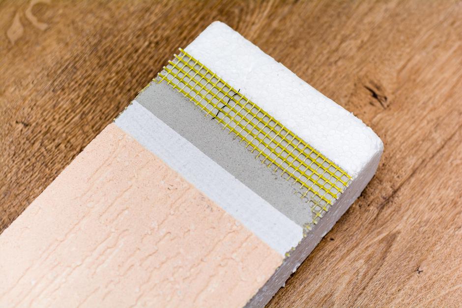 Fasade | Avtor: Profimedia