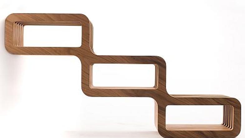 Preprosto, a učinkovito ...