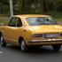 Toyota corolla 60 let