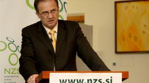 sklup%C5%A1%C4%8Dina NZS 2010 Ivan Simi%C4%87