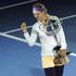 Na Li Azarenka OP Avstralije grand slam Melbourne finale
