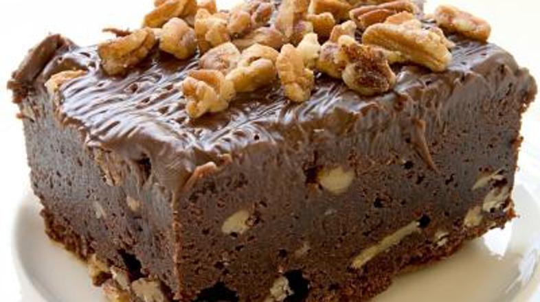 Le kdo bi se mu lahko uprl?