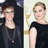 Justin Bieber, Evan Rachel Wood