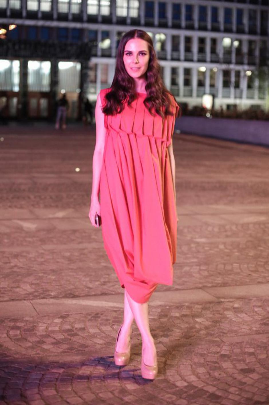 LJFW | Avtor: Saša Despot