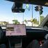 FSD Tesla, samodejna vožnja