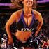 Phoenix Suns navijačice cheerleaders čirliderke
