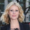 Gwyneth je med porodom mislila na svojega mrtvega očeta, da bi pozabila na porod