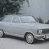 Opel olympia A