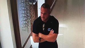 Tat očal v Optiki Prima