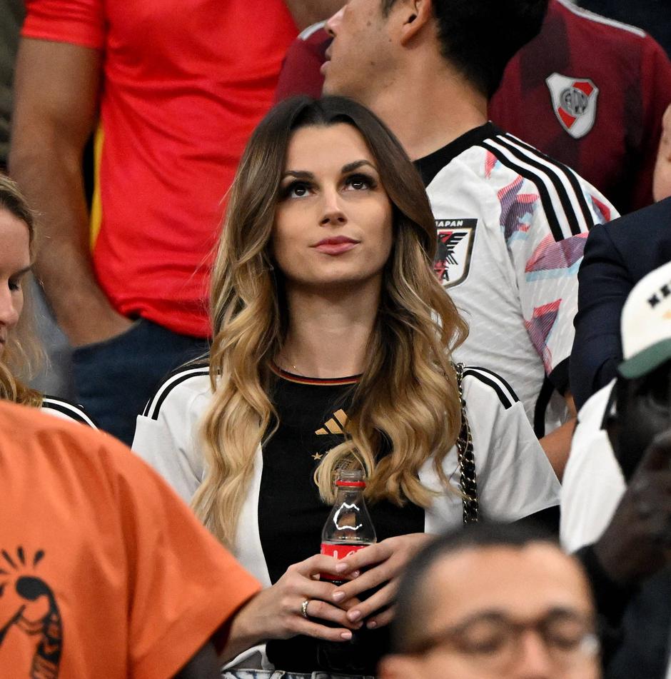 Christina Ginter | Avtor: Profimedia