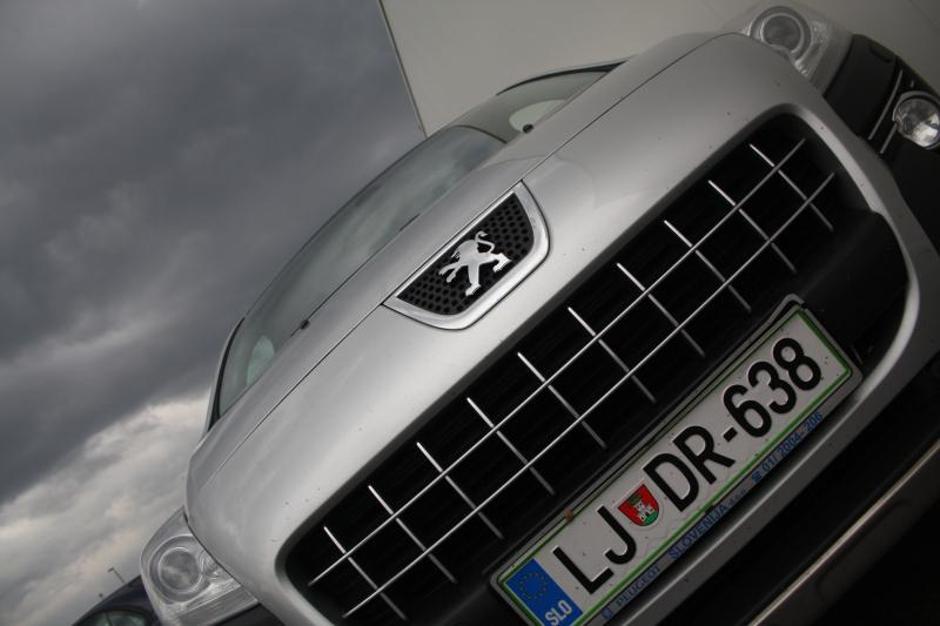  | Avtor: Žurnal24 main