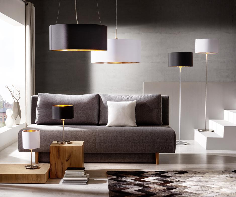 Lesnina | Avtor: Lesnina XXXL