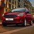 Ford ka+