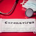 Novi koronavirus