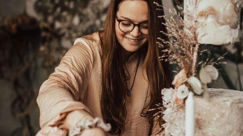 emazing creations by ema