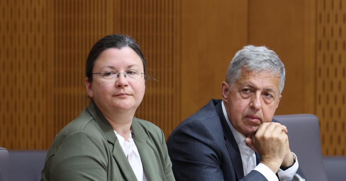 www.zurnal24.si