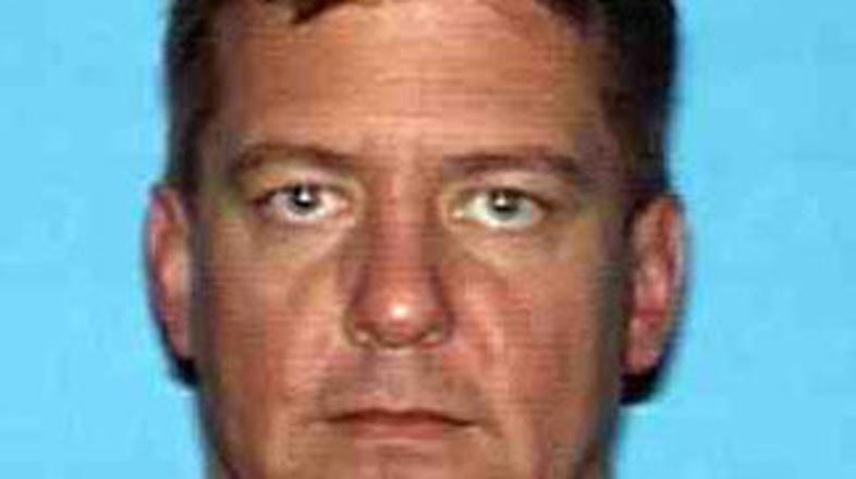 Glavni osumljenec policije Bruce Jeffery Pardo je po streljanju storil samomor.