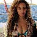 Beyoncé 