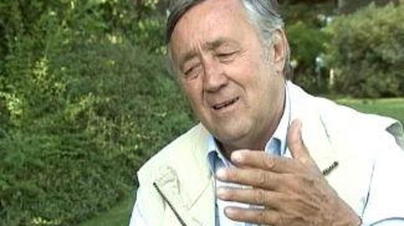 wolf_poptv_slo_050808