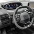 Peugeot 5008 GTline