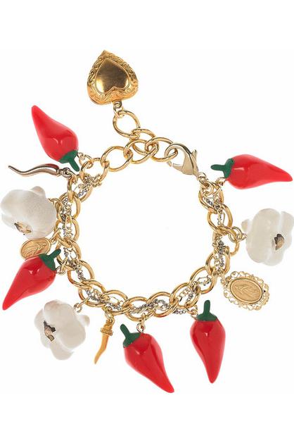 Dolce & Gabbana, 320 EUR