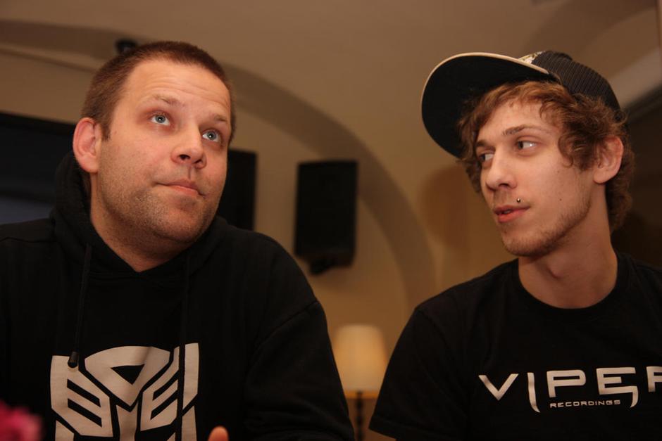  | Avtor: Žurnal24 main