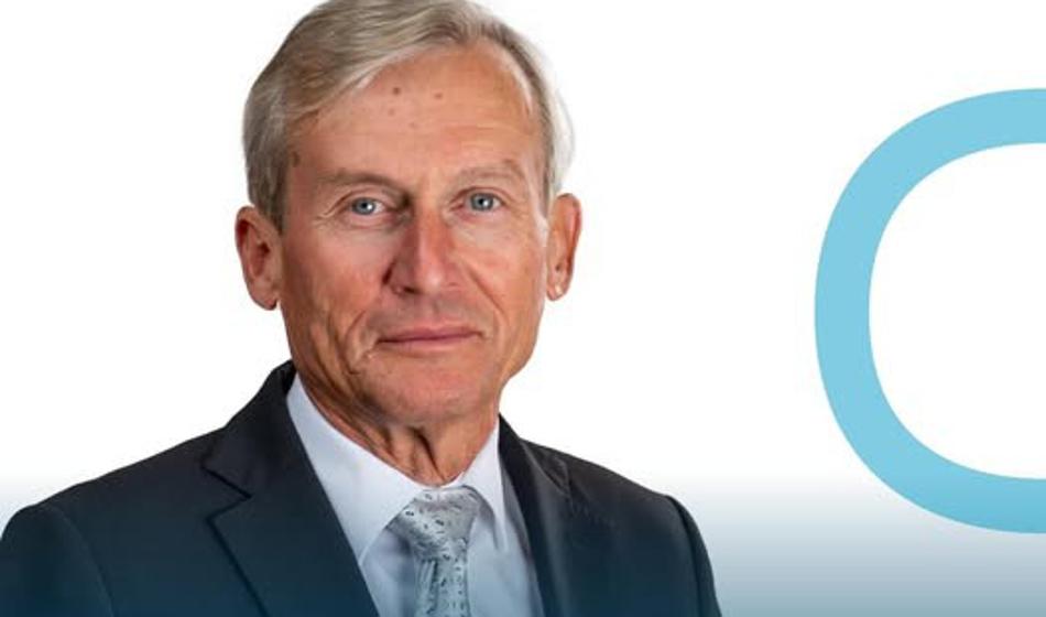 Zdaj je nepreklicno: Župan odhaja v zapor