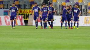 maribor zavrč prva liga slovensko prvenstvo bohar ibraimi milec