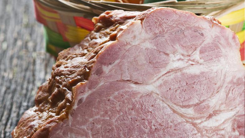 (Foto: Shutterstock)