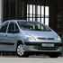 Citroën xsara picasso (prvi modeli letnik 1999)