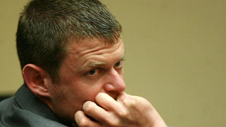 FloydLandisOdBlizuMain