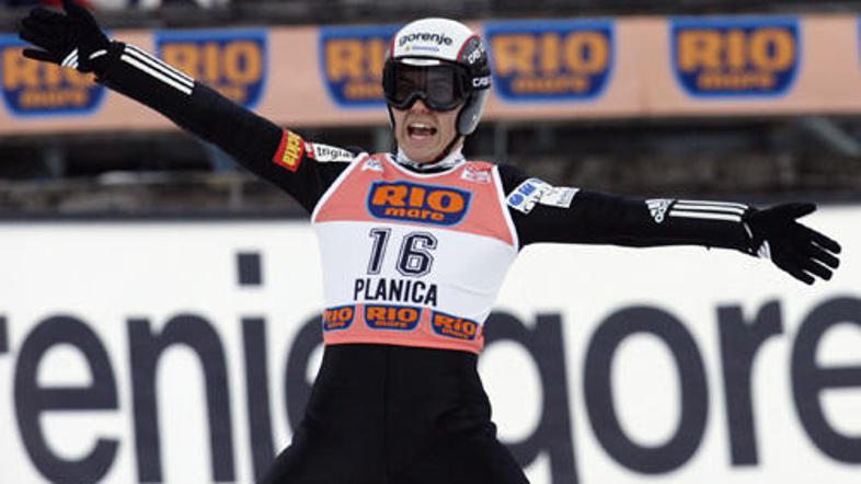 planicadamjan2007_main_action