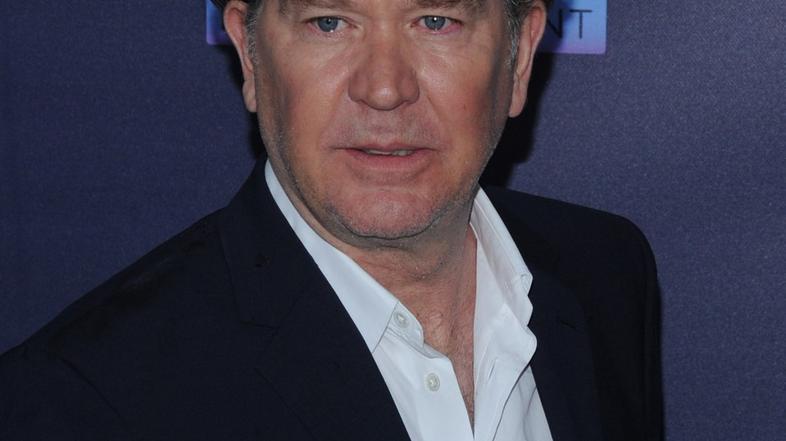 timothy hutton