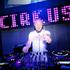 Danny G zavrtel Cirkusante