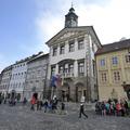 Mestna občina Ljubljana 