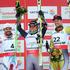 Ligety De Tessieres Svindal Schladming SP v alpskem smučanju svetovno prvenstvo 