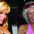 Paris Hilton