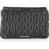 Torba Miu Miu, 255 EUR
