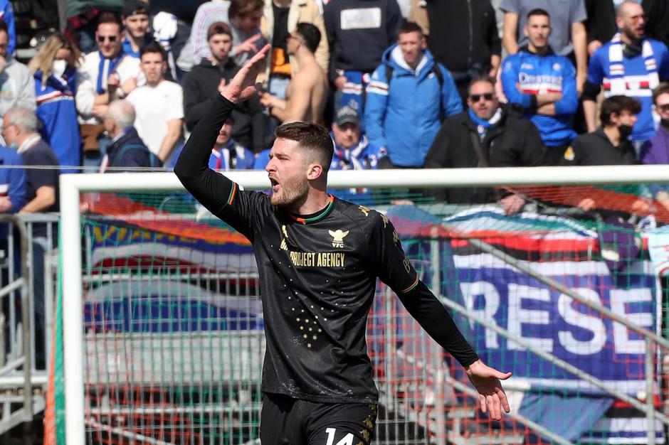 Thomas Henry | Avtor: Profimedia