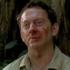 Michael Emerson