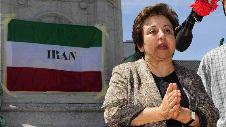 Gre za prvi primer v zgodovini, da bi nacionalne oblasti kateremu izmed Nobelovi