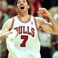 toni kukoč chicago bulls 1998