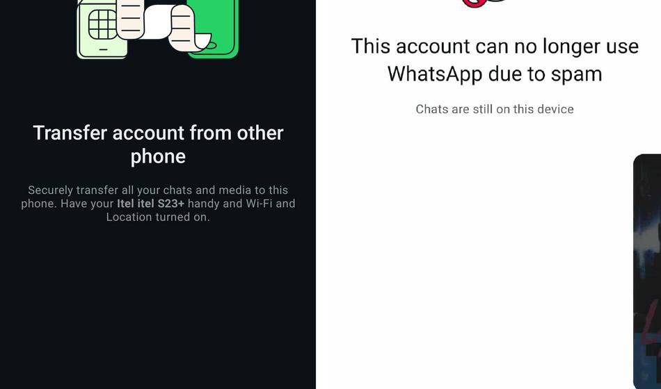 Pozor, napadi na WhatsApp račune