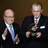 Blatter Rogge Ballon d'Or